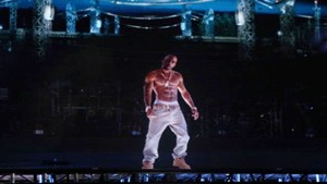 2pac