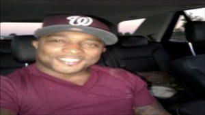 40_glocc
