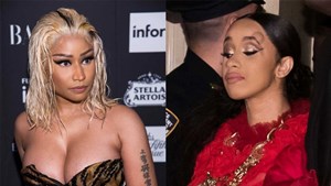 4182385_090818-wabc-ap-nicki-cardi-img