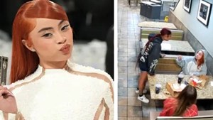 432302_3720364_updates-1