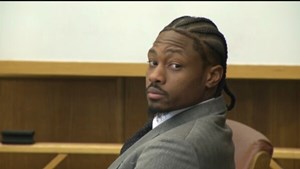 4528a847-05-05-2026-feed6-stefon-diggs-trial-10_23_46-am-600x338