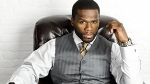 50-Cent-Featured