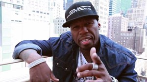50-cent6
