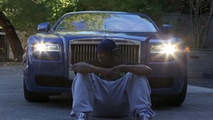 50-cents-rolls-royce-ghost