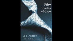 50-shades-of-grey