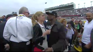 50CENT