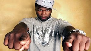 50Cent