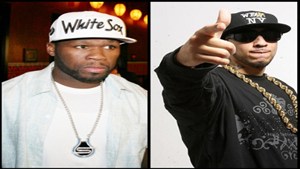 50_and_french_montana