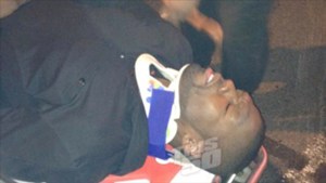50_cent_accident