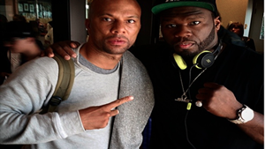 50cent-common-karencivil-602x460