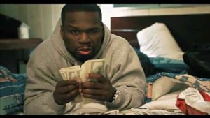 50cent_money