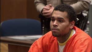 52375_050914-kabc-chris-brown-img