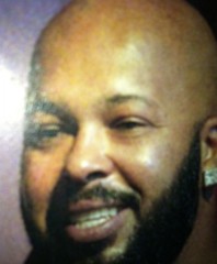 suge
