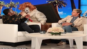 5391164-6314843-Terrified_Later_Ellen_asked_the_I_Need_A_Girl_rapper_if_the_rumo-a-213_1540451152213