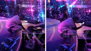583700_re_jeremih-screw-tinder-i-score-chicks-in-the-front-row-video