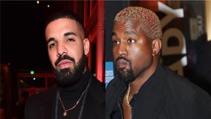 5c12fc341bf35f7c97f4d231_kanye-and-drake-feud