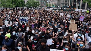 6227315_060220-wabc-ap-foley-square-img