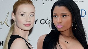 628-IggyAzalea-Getty