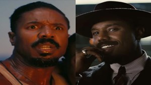 67991238eb4be2fff9a27052