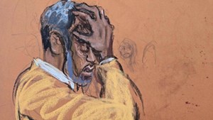 6ea70420-a0a6-11f0-92db-77261a15b9d2