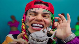 6ix9ine-photo1