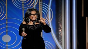 75th_Annual_Golden_Globe_Awards_-_Show_31898.jpg-90360