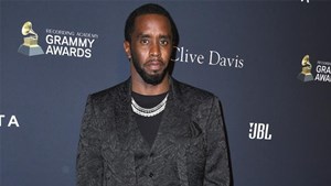 770411efe37f1e9419e563a1b3db5204