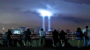 9-11-tribute-in-lights-nyc-Reuters