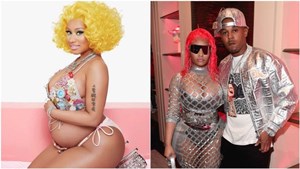 914448-nicki-minaj-1