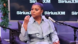 915Award-Winning-Actress-Taraji-P.-Henson-Breaks-Down-Crying-Over-Hollywood-Pay-The-Math-Aint-Mathin