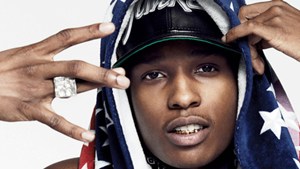 ASAP_Rocky