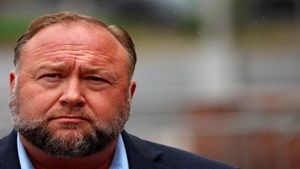 Alex_Jones_Conn_Suit_REUTERS