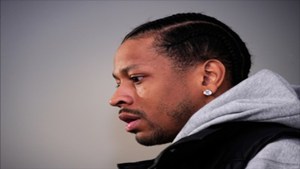 Allen_Iverson_1-thumb-400xauto-32559