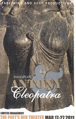 Anthony___Cleopatra