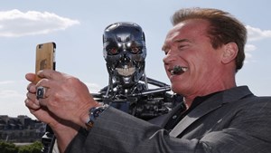 Arnold-Schwarzenegger
