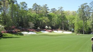 Augusta-National-golf-course-jpg