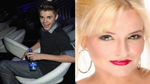 BEIBER