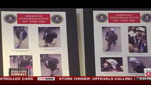 BOSTON_BOMB_SUSPECTS