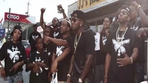 Behind-The-Scenes-Jeezy-–-Me-Ok-615x340