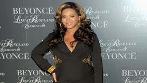 Beyonce