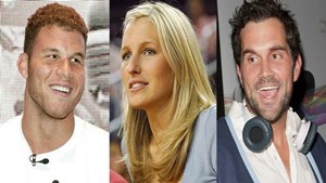 Blake-Griffin-Brynn-Cameron-Matt-Leinart_20130923235321714_660_320