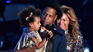 Blue-Ivy-VMAs