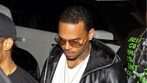 Chris-Brown-092612