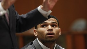 Chris_Brown_Chris_Brown_Court_Appearance_H4Z_Rhm47d2l