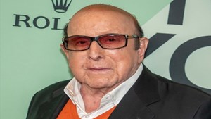 Clive-Davis-Producer-2025-Far-Out-Magazine