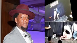 D.L.-Hughley-COVID-19