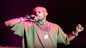DMX3