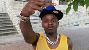 DaBaby-Fighting