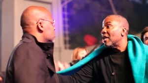 Damon-Dash-Confronts-Lee-Daniels
