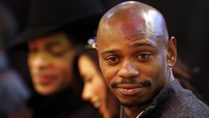 Dave-Chappelle2
